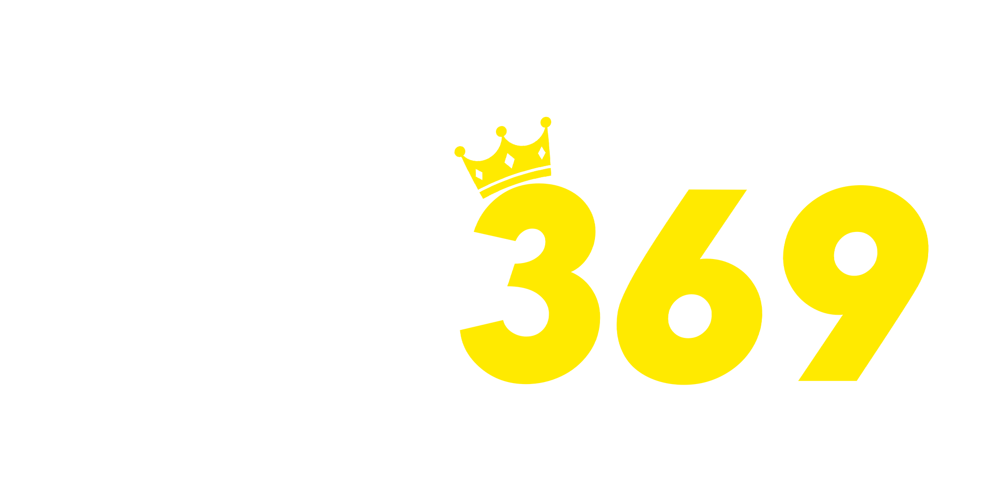 BET369 Logo
